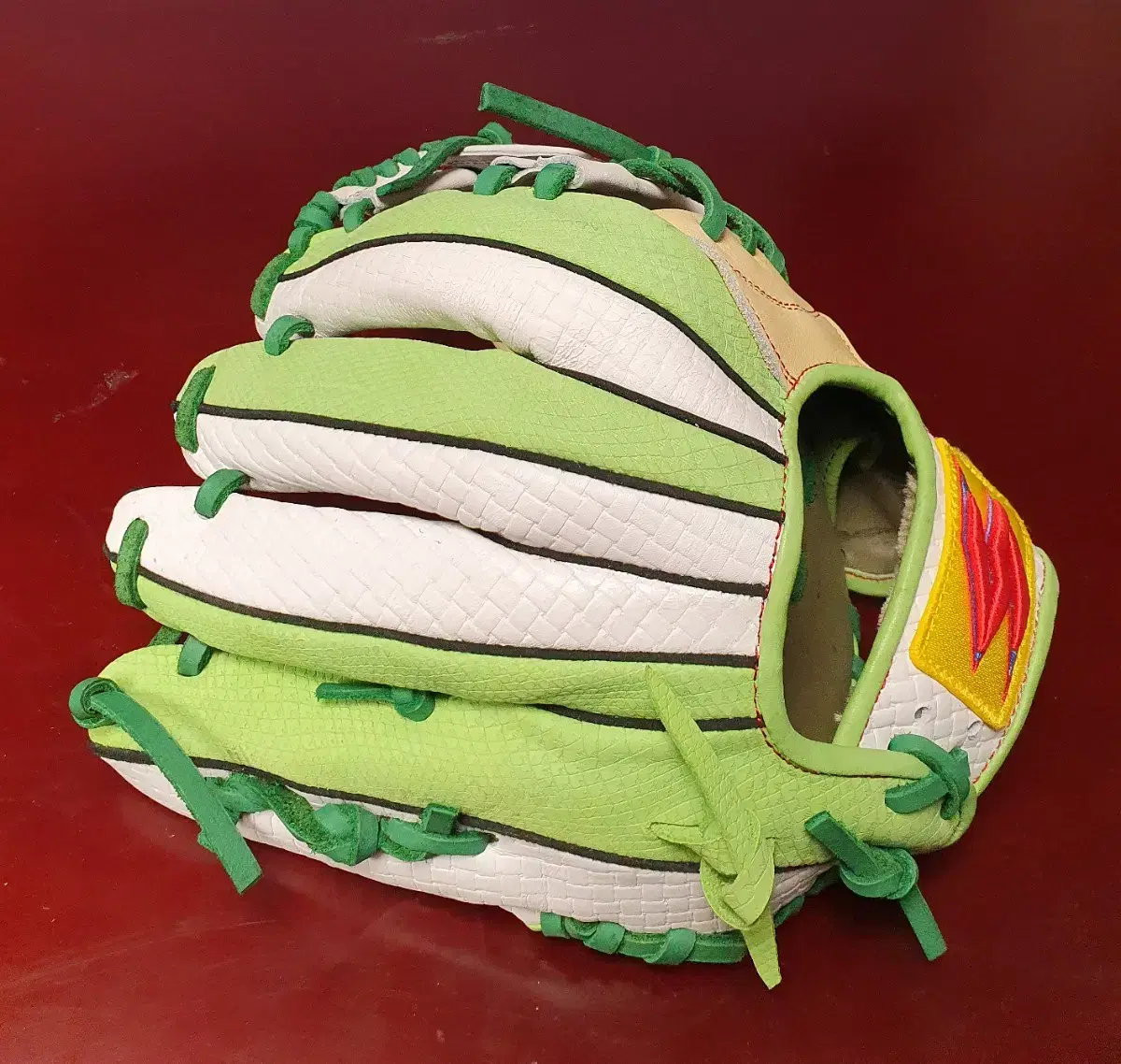 thumbnail-4